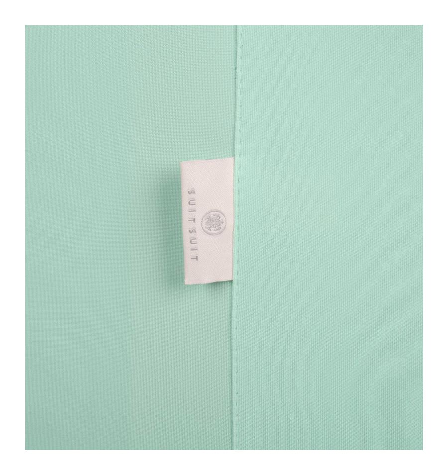 SUITSUIT Fabulous Fifties AF-26935 Luminous Mint - Obrázek 6