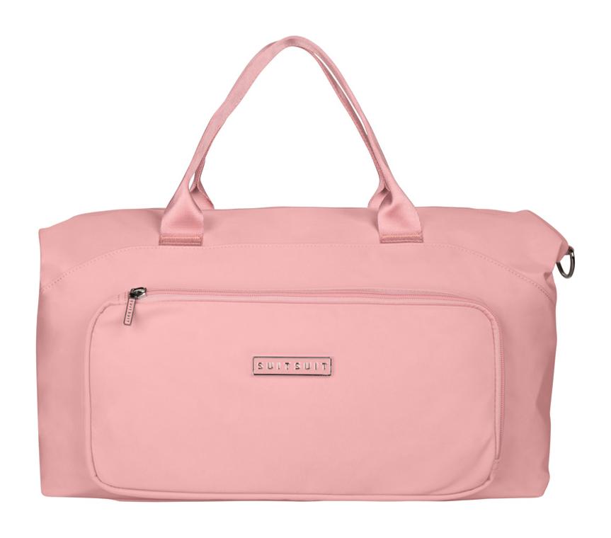 SUITSUIT Natura BN-33064 Rose