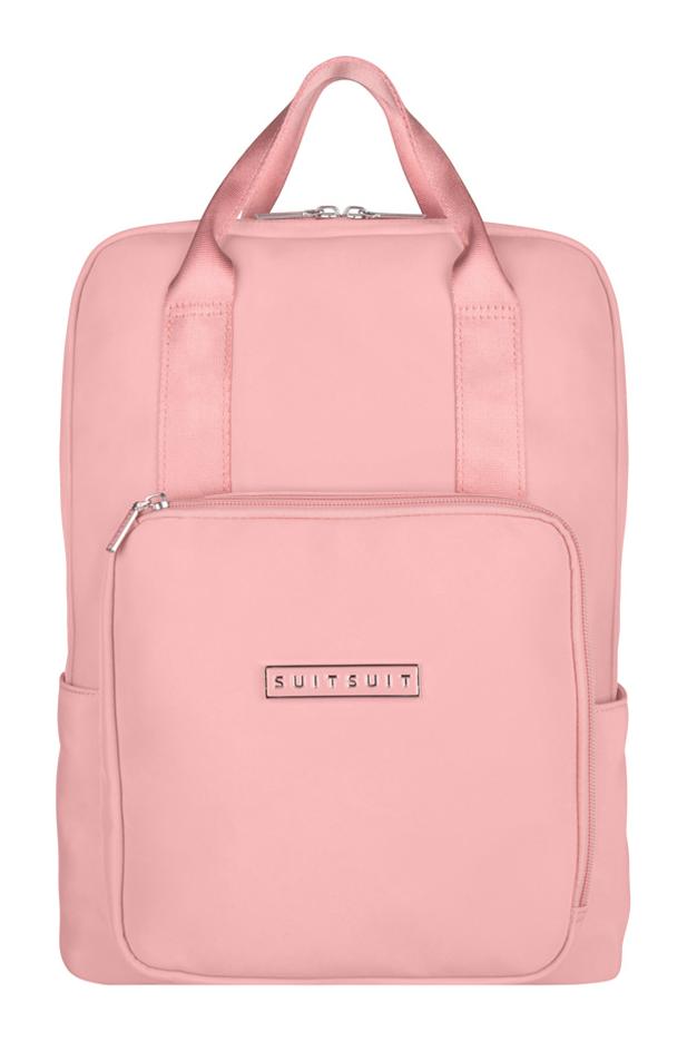 SUITSUIT Natura 33052 Rose