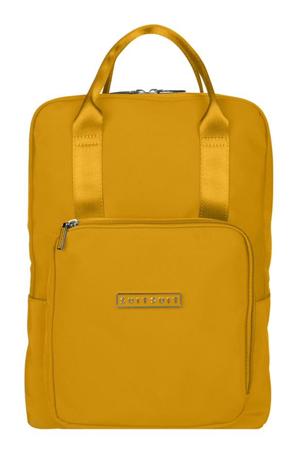 SUITSUIT Natura 33056 Honey