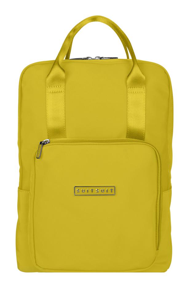 SUITSUIT Natura 33062 Olive