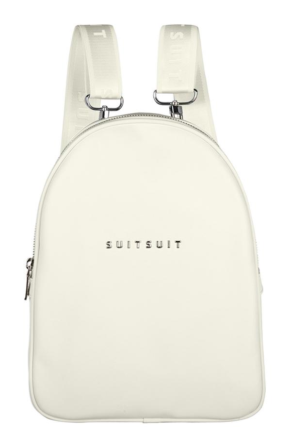 SUITSUIT Fabulous Fifties BF-30013 Egg White
