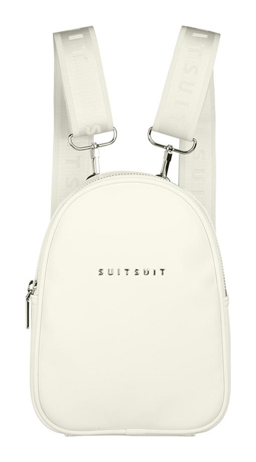 SUITSUIT Fabulous Fifties BF-30014 Egg White