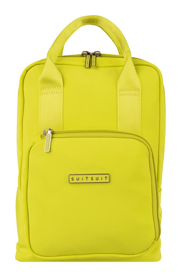 SUITSUIT Natura 33023 Lime