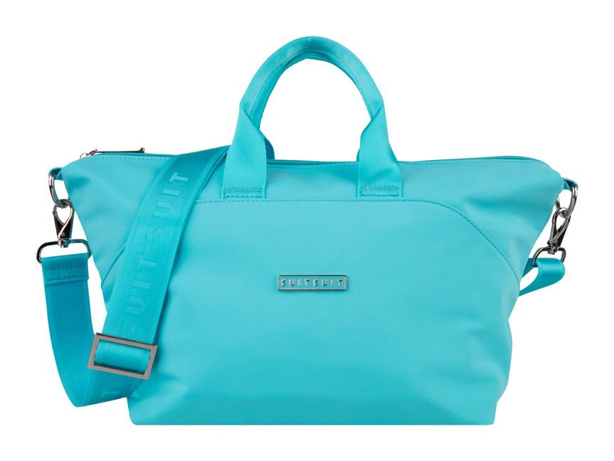 SUITSUIT Natura BN-33027 Aqua