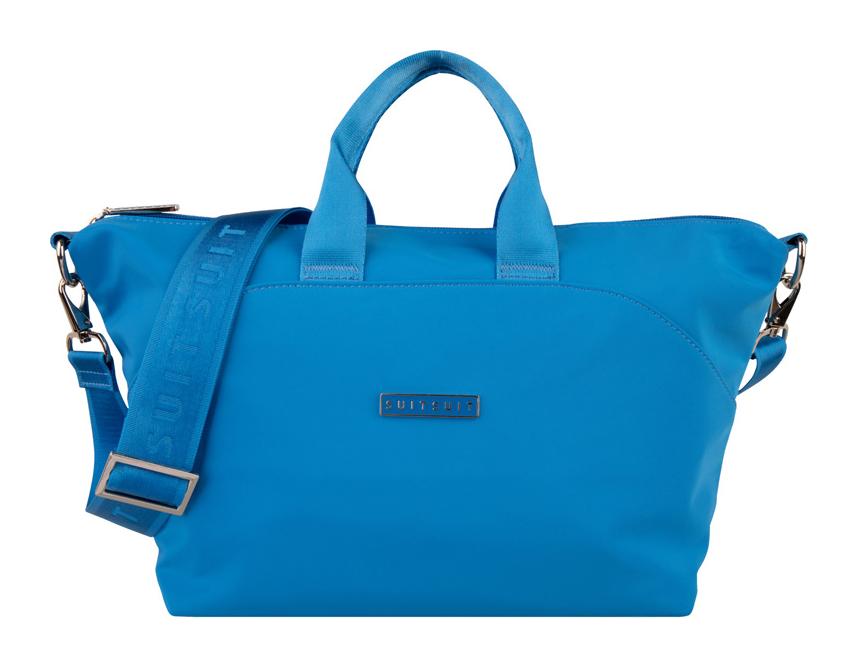 SUITSUIT Natura 33028 Ocean