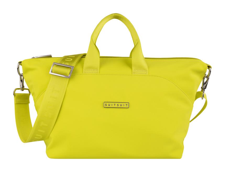 SUITSUIT Natura 33029 Lime