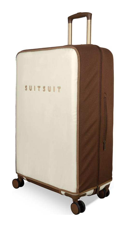 SUITSUIT Fab Seventies AS-71219 Burned Caramel - Obrázek 2