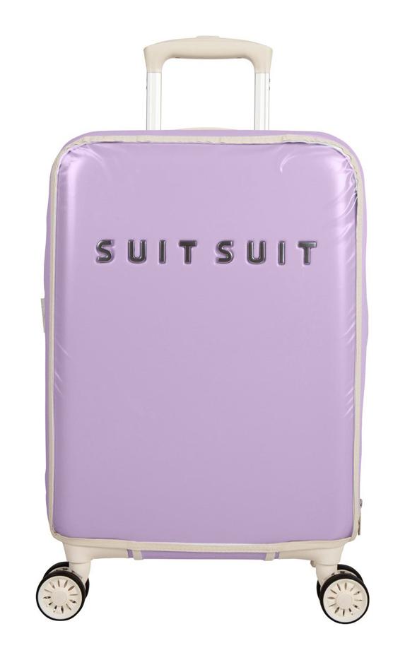 SUITSUIT Fabulous Fifties 27435 Royal Lavender