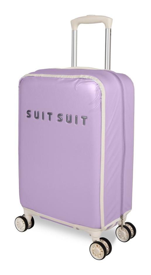 SUITSUIT Fabulous Fifties 27435 Royal Lavender - Obrázek 2