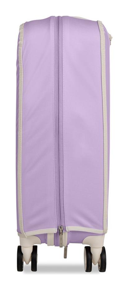 SUITSUIT Fabulous Fifties 27435 Royal Lavender - Obrázek 4