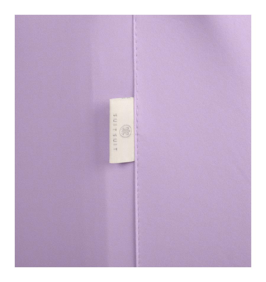 SUITSUIT Fabulous Fifties 27435 Royal Lavender - Obrázek 6
