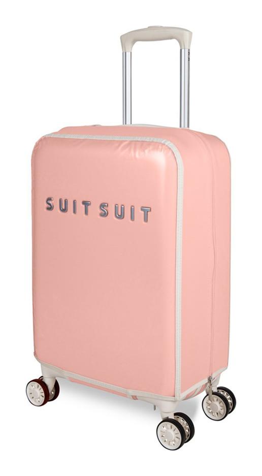 SUITSUIT Fabulous Fifties AF-27335 Papaya Peach - Obrázek 2