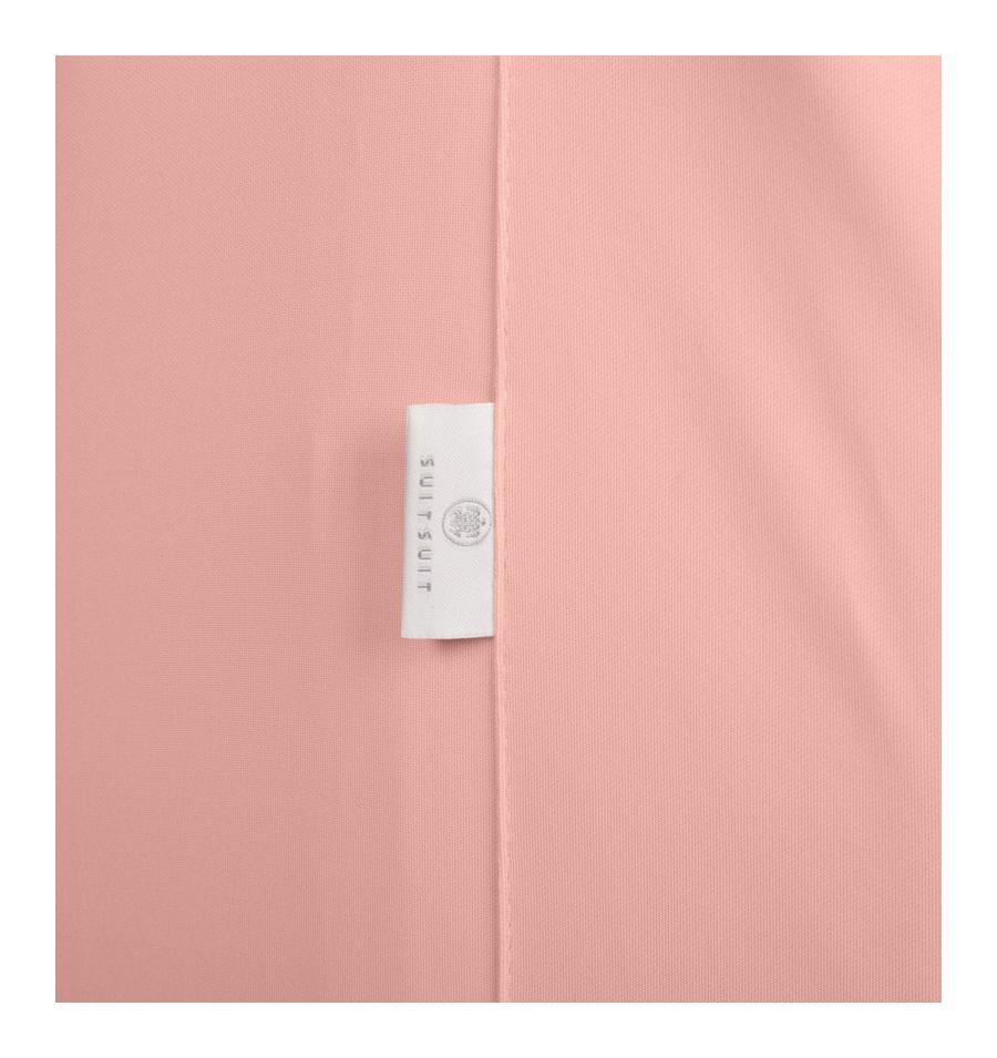 SUITSUIT Fabulous Fifties AF-27335 Papaya Peach - Obrázek 6