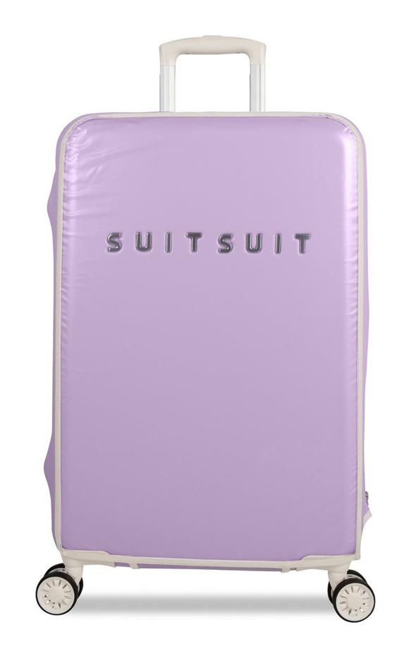 SUITSUIT Fabulous Fifties 27436 Royal Lavender