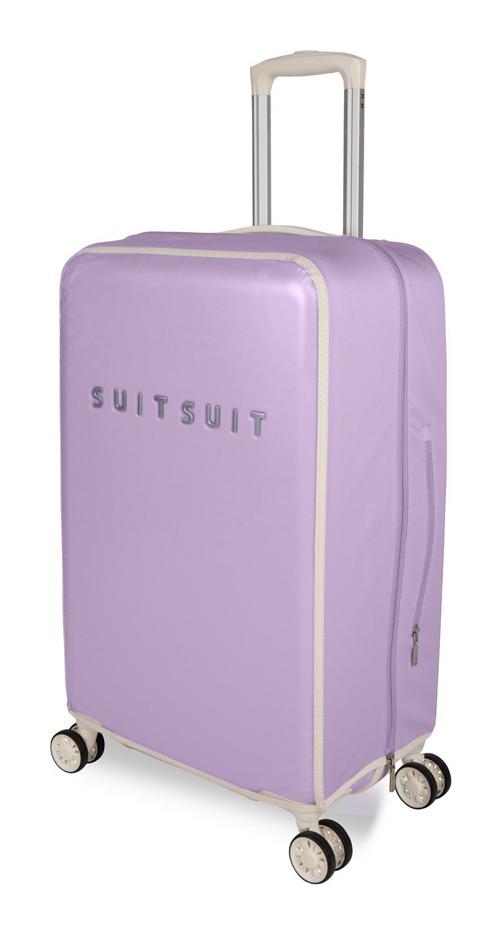 SUITSUIT Fabulous Fifties 27436 Royal Lavender - Obrázek 2