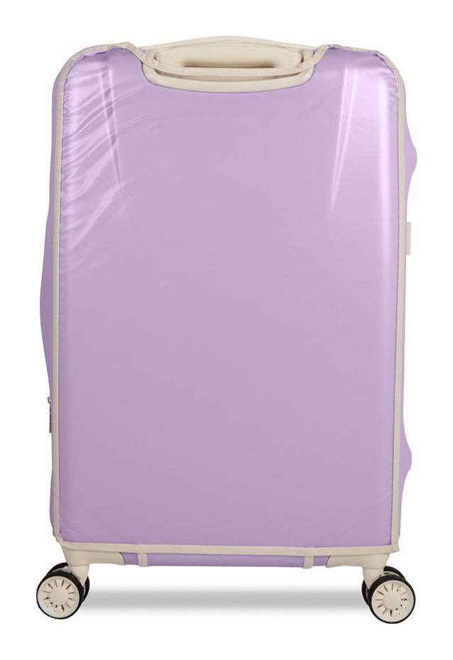 SUITSUIT Fabulous Fifties 27436 Royal Lavender - Obrázek 3