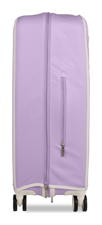 SUITSUIT Fabulous Fifties 27436 Royal Lavender - Obrázek 4