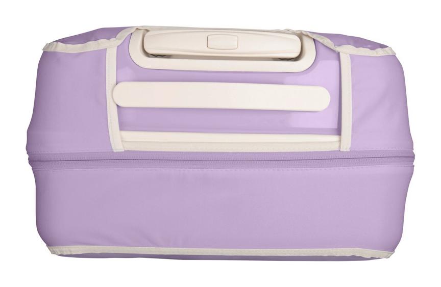SUITSUIT Fabulous Fifties 27436 Royal Lavender - Obrázek 5
