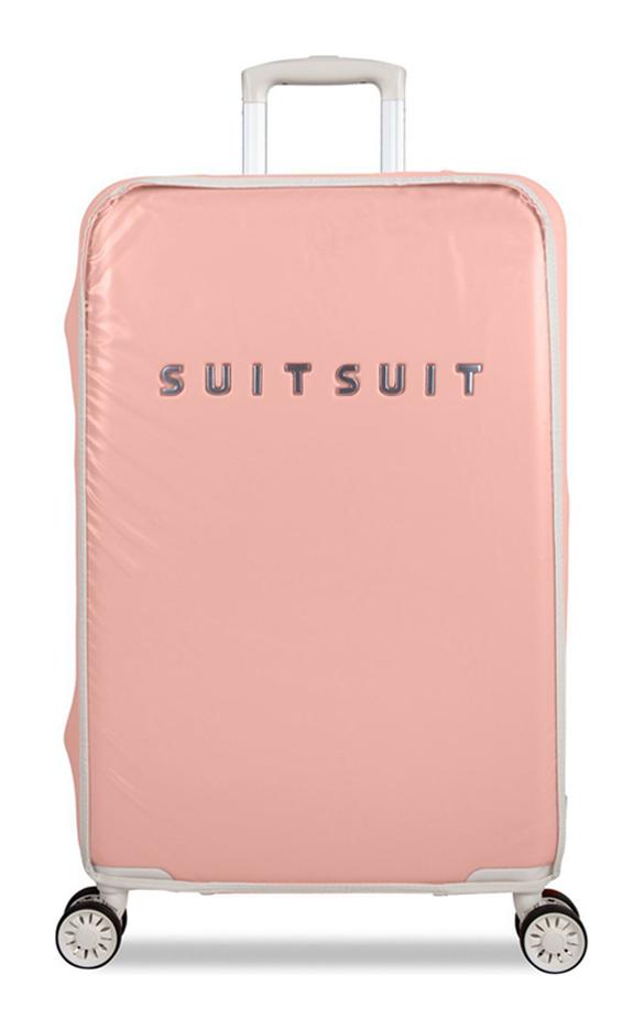 SUITSUIT Fabulous Fifties AF-27336 Papaya Peach