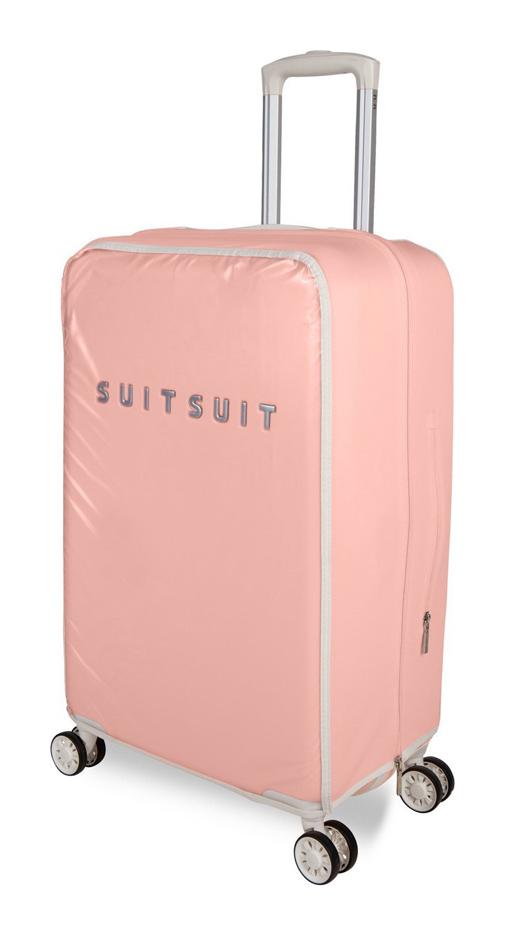 SUITSUIT Fabulous Fifties AF-27336 Papaya Peach - Obrázek 2