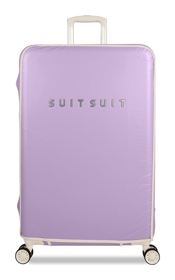SUITSUIT Fabulous Fifties AF-27437 Royal Lavender