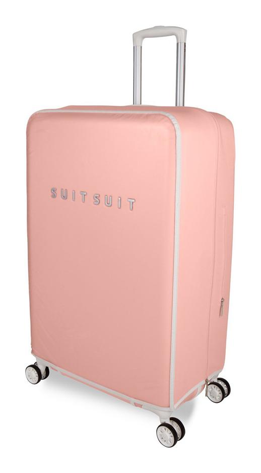 SUITSUIT Fabulous Fifties 27337 Papaya Peach - Obrázek 2