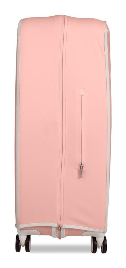 SUITSUIT Fabulous Fifties 27337 Papaya Peach - Obrázek 4