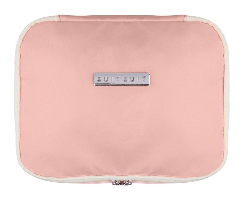 SUITSUIT Perfect Packing system AF-27216 Papaya Peach - Obrázek 3