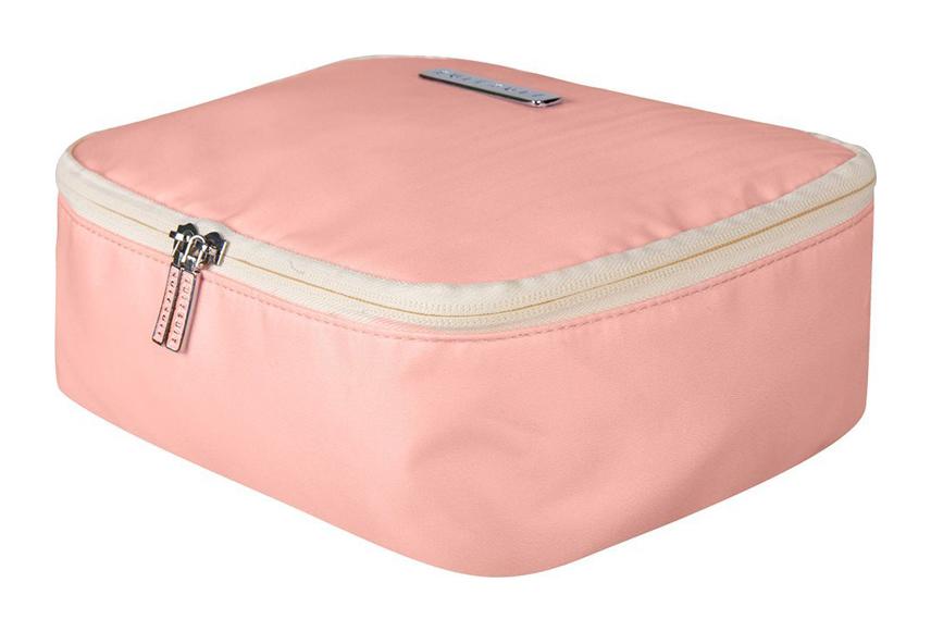 SUITSUIT Perfect Packing system AF-27216 Papaya Peach - Obrázek 4