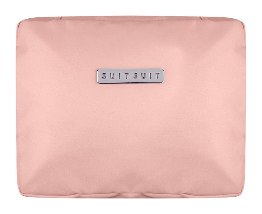 SUITSUIT Perfect Packing system AF-27216 Papaya Peach - Obrázek 5