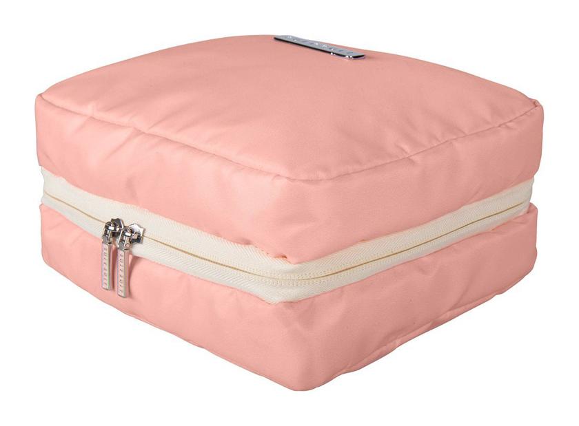 SUITSUIT Perfect Packing system AF-27216 Papaya Peach - Obrázek 6
