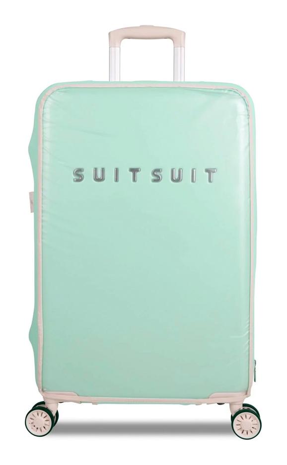 SUITSUIT Fabulous Fifties AF-26936 Luminous Mint