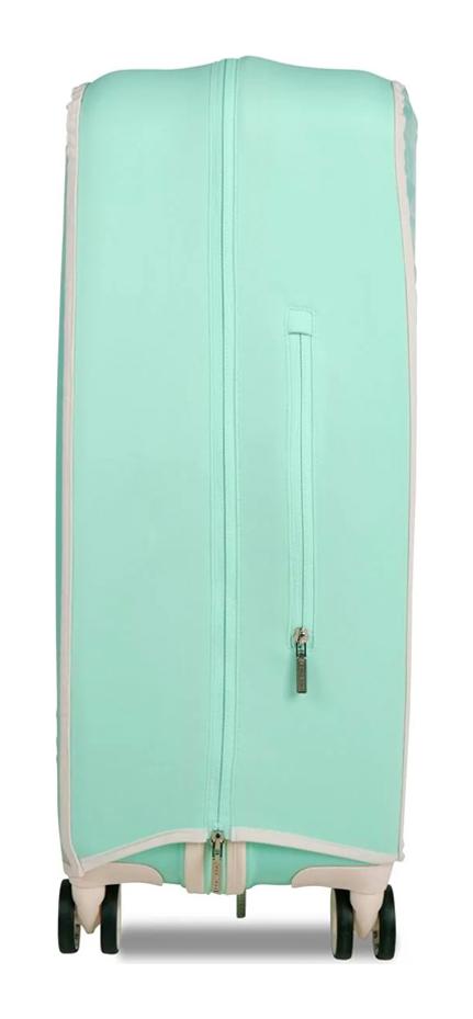 SUITSUIT Fabulous Fifties AF-26936 Luminous Mint - Obrázek 4