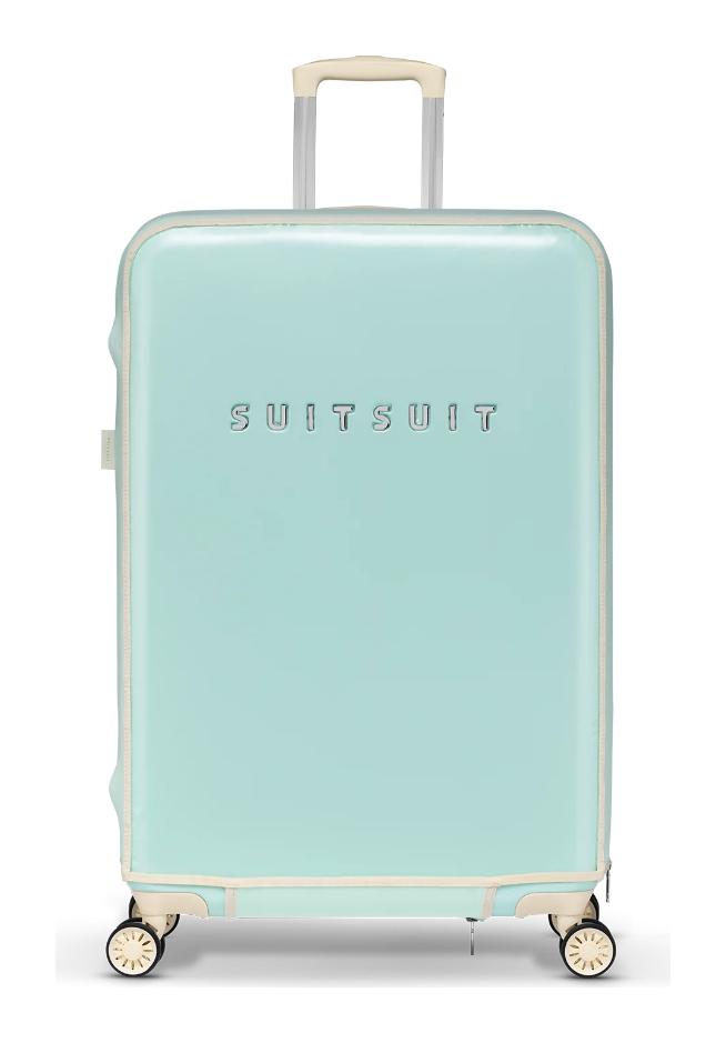 SUITSUIT Fabulous Fifties AF-26937 Luminous Mint