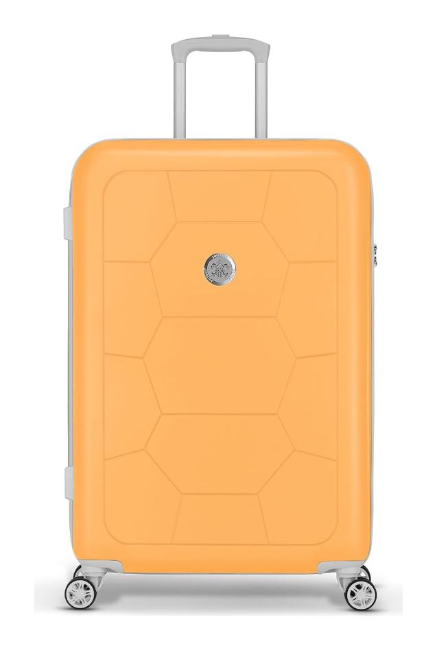 SUITSUIT Caretta N/A Apricot Crush