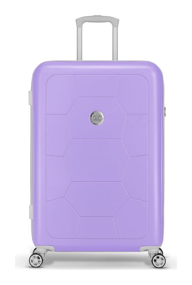SUITSUIT Caretta TR-1361/2-L Bright Lavender
