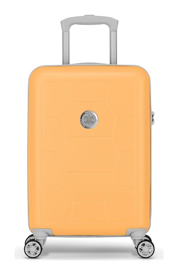 SUITSUIT Caretta TR-1354/2-S Apricot Crush