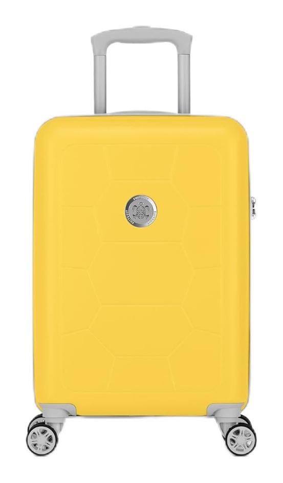 SUITSUIT Caretta TR-1357/2-S Daffodil