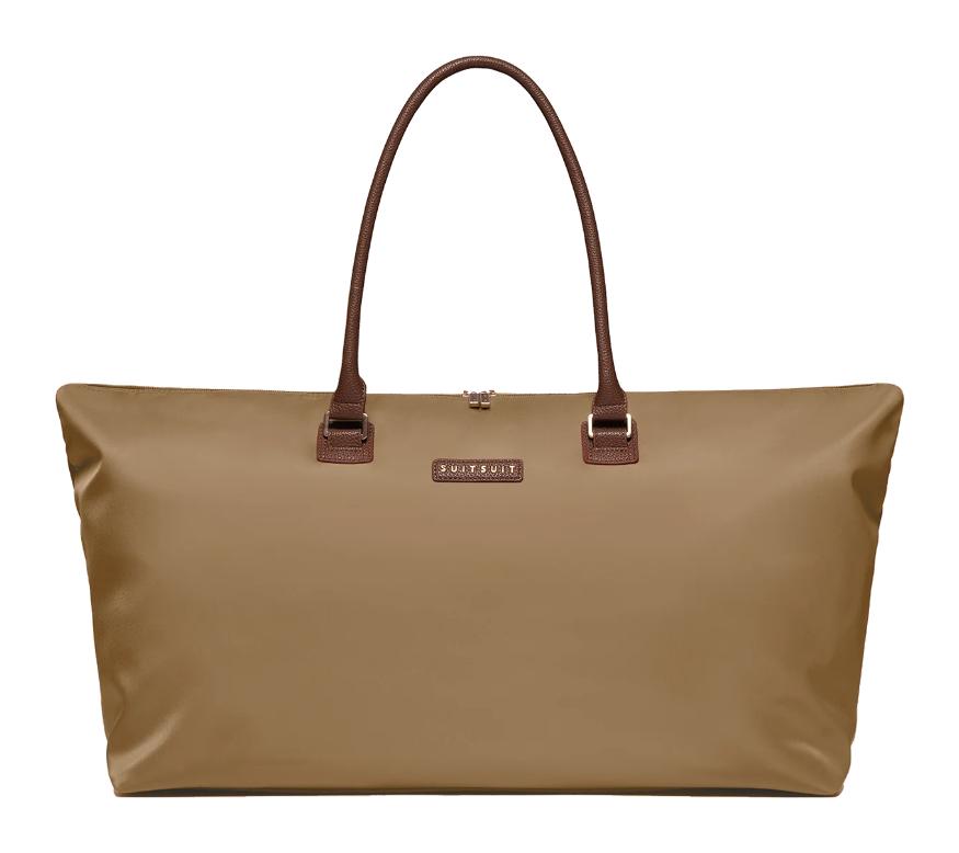 SUITSUIT Fab Seventies BS-72714 Cuban Sand