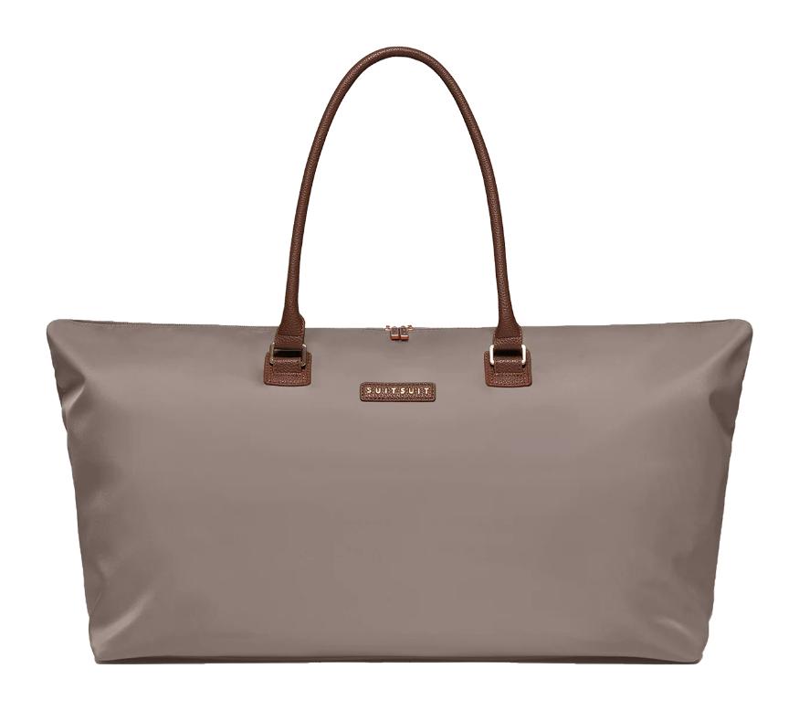 SUITSUIT Fab Seventies BS-72715 Taupe