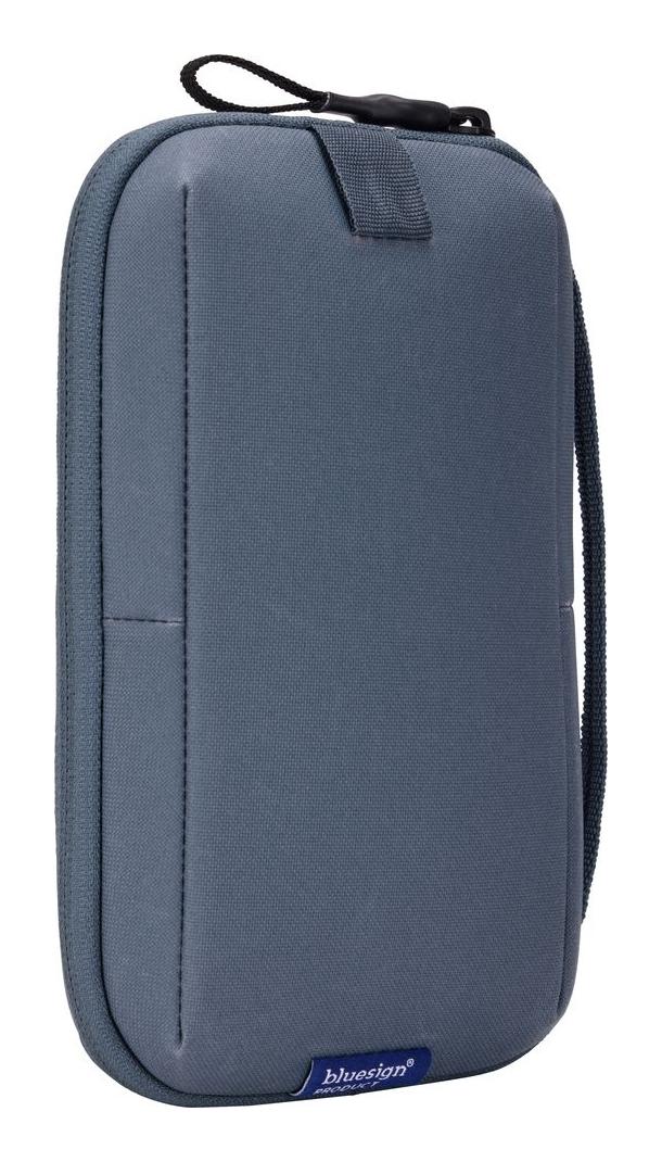 Thule Aion Travel Organizer Dark Slate (obrázek 3)