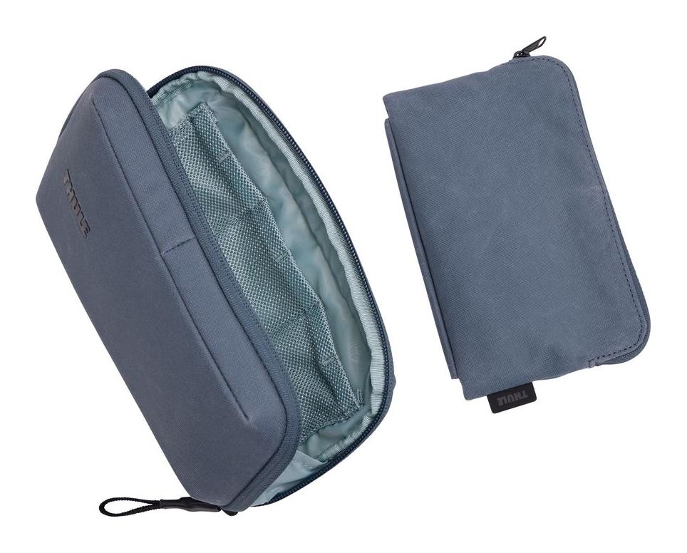 Thule Aion Travel Organizer Dark Slate (obrázek 4)