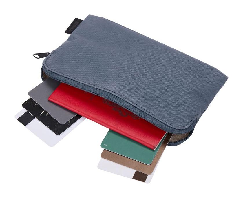 Thule Aion Travel Organizer Dark Slate (obrázek 5)