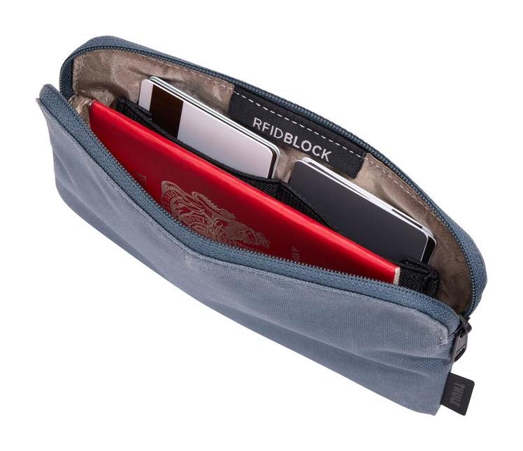 Thule Aion Travel Organizer Dark Slate (obrázek 6)