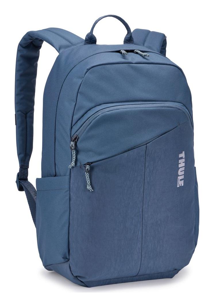 Batoh na notebook Thule Indago 23 Dark Slate