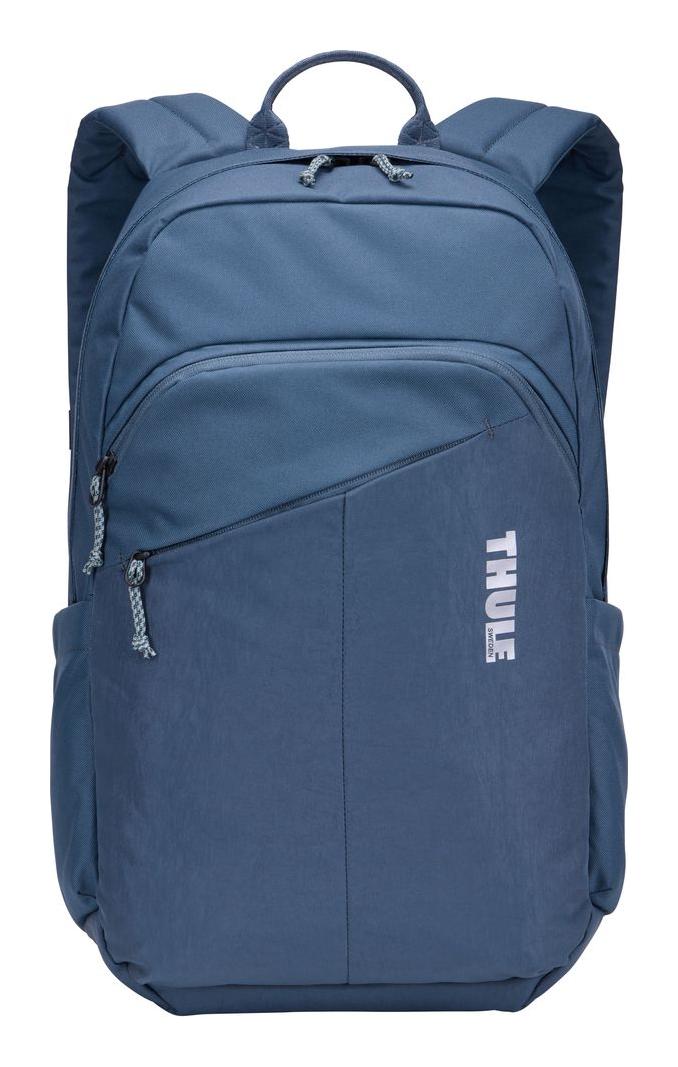 Batoh na notebook Thule Indago 23 Dark Slate (obrázek 2)