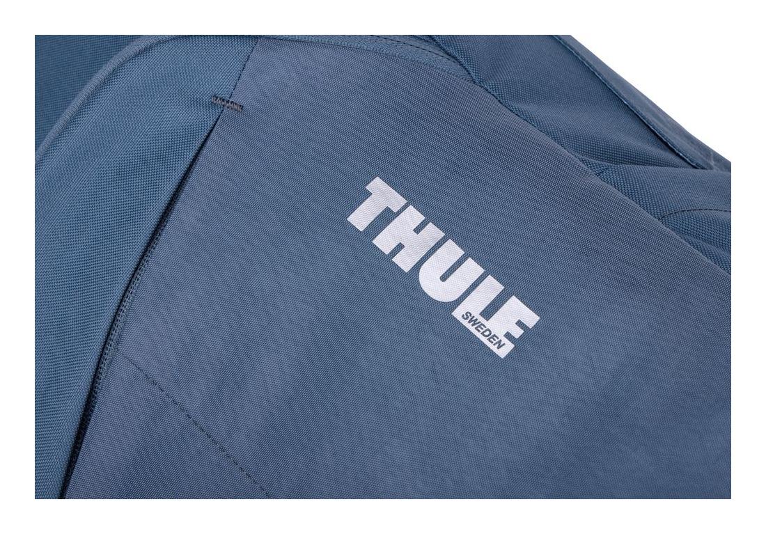 Batoh na notebook Thule Indago 23 Dark Slate (obrázek 4)