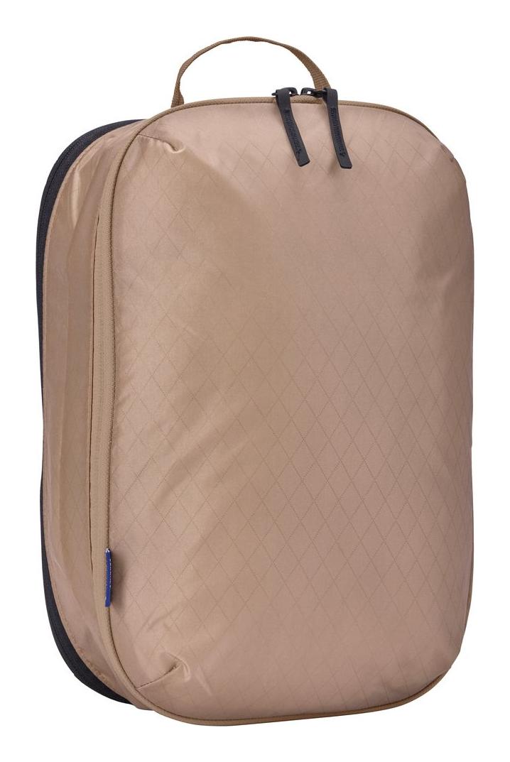 Organizér do kufru Thule Clean/Dirty Packing Cube Soft Beige (obrázek 3)