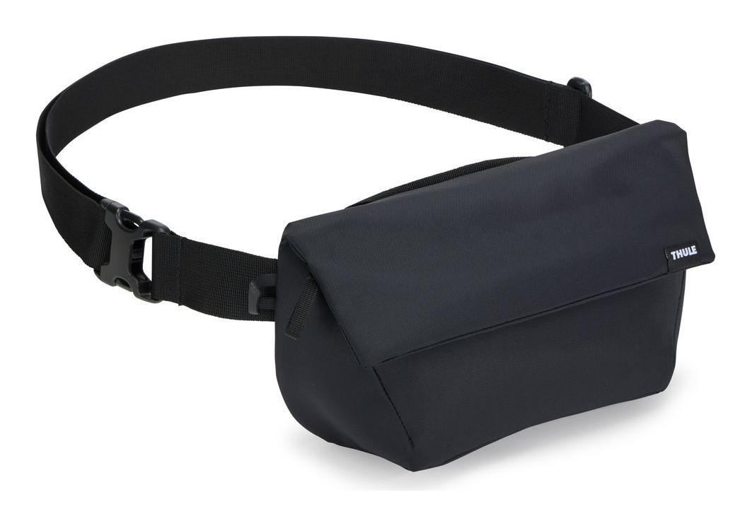 Ledvinka Thule EnRoute 2L Black